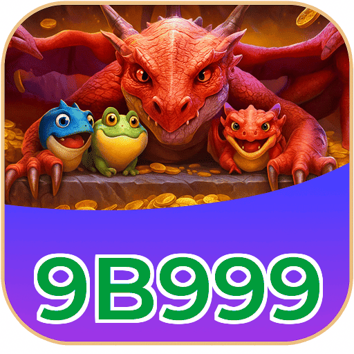9B999: O Melhor em Entretenimento Seguro e Rápido
