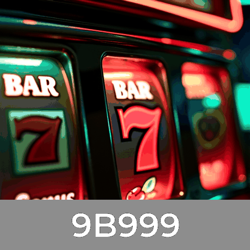 Bônus e Promoções Únicas no 9B999: Sua Chance de Ganhar Mais