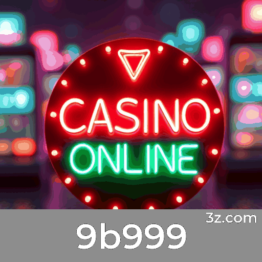 9b999 Crash: Psicologia e Decisão para Saída Ideal