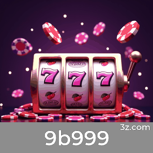 Descubra 9b999: A Plataforma Social de Jogos