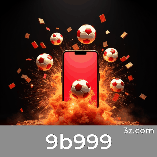 Desbloqueie Ofertas Surpreendentes no 9b999