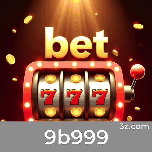 9b999: Estratégias Impactantes de Apostas em Esporte